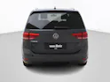VW Touran 1.5 TSI DSG Highline