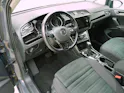 VW Touran 1.5 TSI DSG Highline