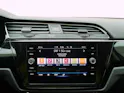 VW Touran 1.5 TSI DSG Highline