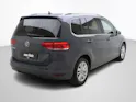 VW Touran 1.5 TSI DSG Highline