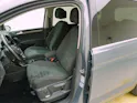 VW Touran 1.5 TSI DSG Highline