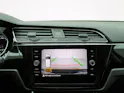 VW Touran 1.5 TSI DSG Highline