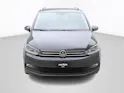 VW Touran 1.5 TSI DSG Highline