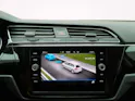VW Touran 1.5 TSI DSG Highline