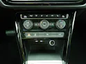 VW Touran 1.5 TSI DSG Highline