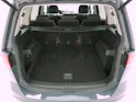 VW Touran 1.5 TSI DSG Highline