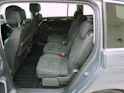 VW Touran 1.5 TSI DSG Highline