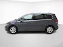 VW Touran 1.5 TSI DSG Highline