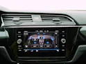 VW Touran 1.5 TSI DSG Highline