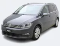 VW Touran 1.5 TSI DSG Highline