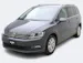 VW Touran 1.5 TSI DSG Highline