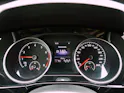 VW Touran 1.5 TSI DSG Highline