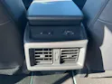Subaru E-Outback eV Luxury AWD