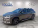 Subaru E-Outback eV Luxury AWD