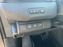 Subaru E-Outback eV Luxury AWD
