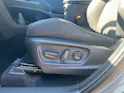 Subaru E-Outback eV Luxury AWD