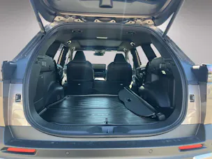 Subaru E-Outback eV Luxury AWD