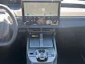 Subaru E-Outback eV Luxury AWD