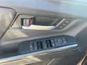 Subaru E-Outback eV Luxury AWD