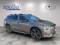 Subaru E-Outback eV Luxury AWD