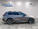 Subaru E-Outback eV Luxury AWD