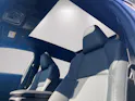 Subaru E-Outback eV Luxury AWD