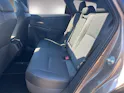 Subaru E-Outback eV Luxury AWD