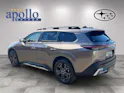 Subaru E-Outback eV Luxury AWD