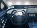 Subaru E-Outback eV Luxury AWD