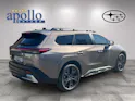 Subaru E-Outback eV Luxury AWD