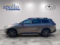 Subaru E-Outback eV Luxury AWD