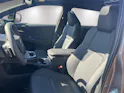 Subaru E-Outback eV Luxury AWD