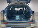 Subaru E-Outback eV Luxury AWD