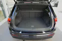 VW Tiguan 2.0 TSI Highline DSG