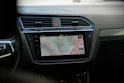 VW Tiguan 2.0 TSI Highline DSG