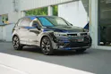 VW Tiguan 2.0 TSI Highline DSG