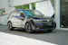 VW Tiguan 2.0 TSI Highline DSG