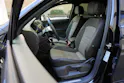 VW Tiguan 2.0 TSI Highline DSG