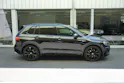 VW Tiguan 2.0 TSI Highline DSG