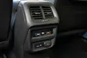 VW Tiguan 2.0 TSI Highline DSG