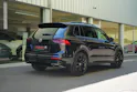 VW Tiguan 2.0 TSI Highline DSG
