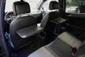 VW Tiguan 2.0 TSI Highline DSG