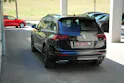 VW Tiguan 2.0 TSI Highline DSG