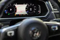 VW Tiguan 2.0 TSI Highline DSG