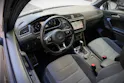 VW Tiguan 2.0 TSI Highline DSG