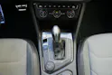 VW Tiguan 2.0 TSI Highline DSG