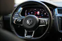 VW Tiguan 2.0 TSI Highline DSG