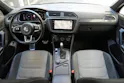 VW Tiguan 2.0 TSI Highline DSG