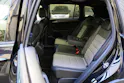 VW Tiguan 2.0 TSI Highline DSG
