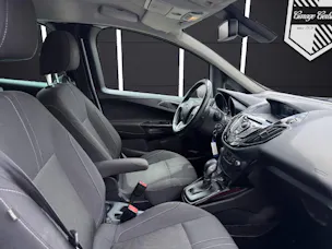 Ford B-Max 1.6i Ti-VCT Titanium FPS